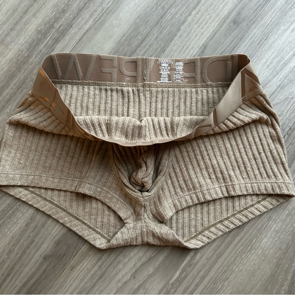 Andrew Christian - Picture 3 of 6